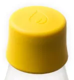 korek-retap-yellow