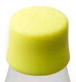 korek-retap-lemon-lime