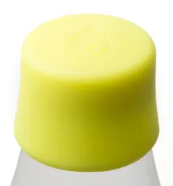korek-retap-lemon-lime