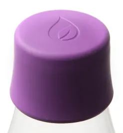 korek-retap-purple
