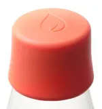 korek-retap-peach