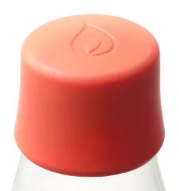 korek-retap-peach