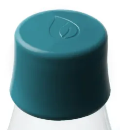 korek-retap-petroleum-green