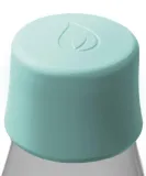 korek-retap-mint-blue