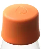 korek-retap-orange