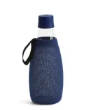 etui-retap-08-dark-blue