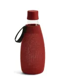 etui-retap-08-red