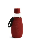 etui-retap-05-red