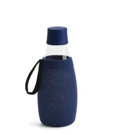 etui-retap-05-dark-blue