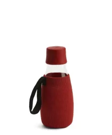 etui-retap-03-red