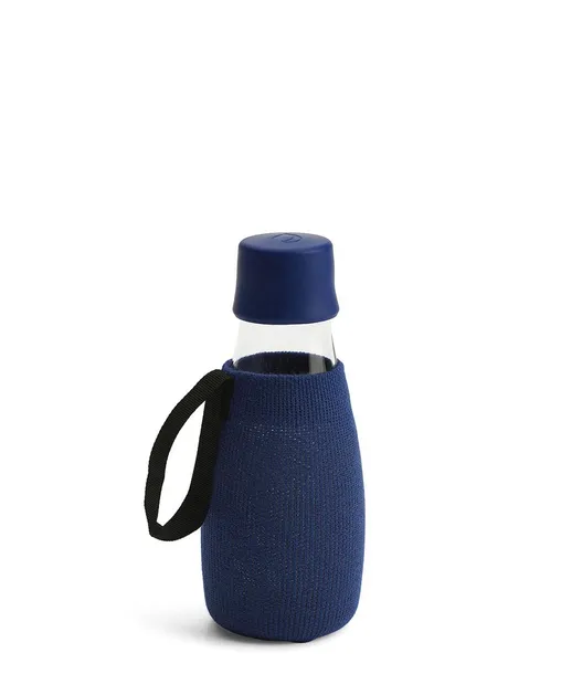 etui-retap-03-dark-blue