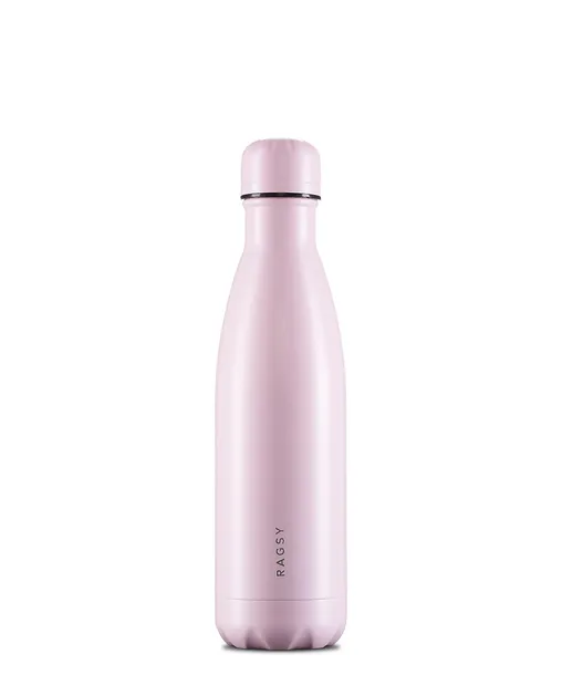 butelka-termiczna-ragsy-basic-500ml-or-pinky-basicragsy