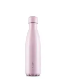 butelka-termiczna-ragsy-basic-500ml-or-pinky-basicragsy