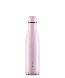 butelka-termiczna-ragsy-basic-500ml-or-pinky-basicragsy