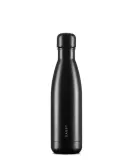 butelka-termiczna-ragsy-basic-500ml-or-midnight-basicragsy