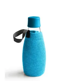 etui-retap-05-light-blue