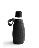 etui-retap-05-black