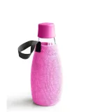 etui-retap-05-magenta