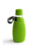 etui-retap-05-forest-green