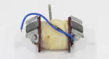 cewka-zaplonowa-romet-producent-czesci-inny