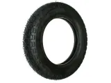 opona-12-4-00x12-6pr