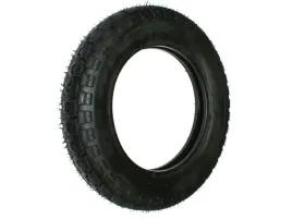 opona-12-4-00x12-6pr
