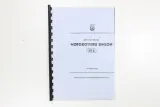 katalog-instrukcja-obslugi-simson-sr2