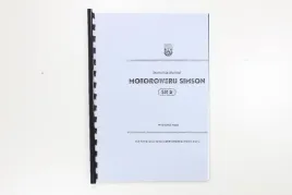 katalog-instrukcja-obslugi-simson-sr2