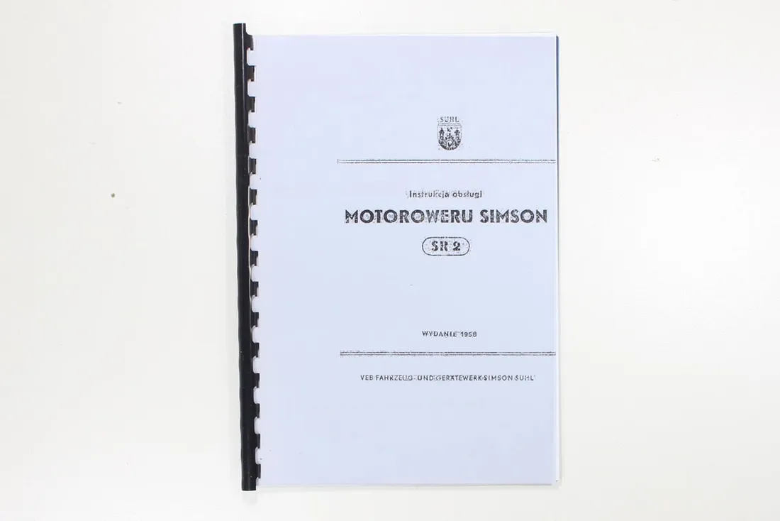 Grafika w opisie produktu