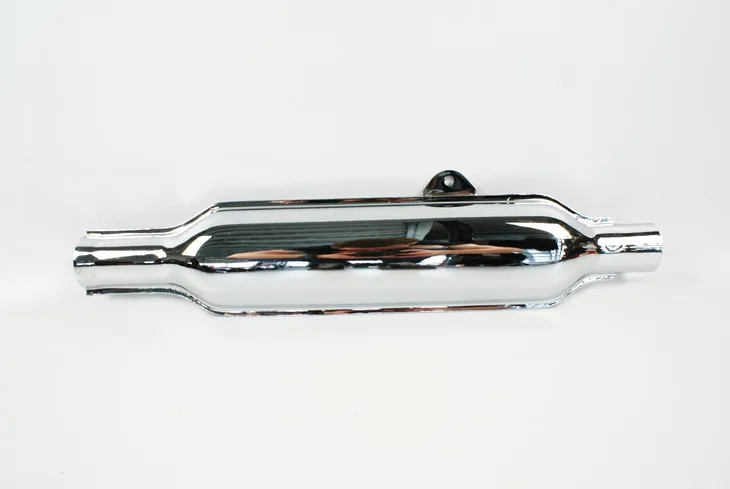 tlumik-junak-chrom-krotki-producent-czesci-inny