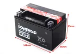 akumulator-poweroad-ytx7a-bs-6ah-stan-nowy