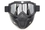gogle-wb-a-02-black-dark