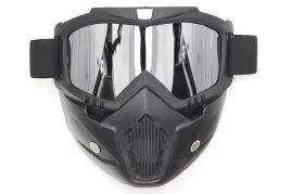 gogle-wb-a-02-black-dark