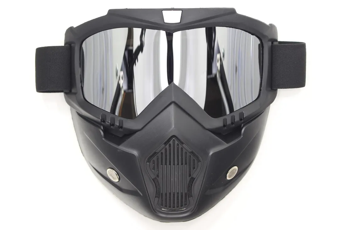 gogle-wb-a-02-black-dark-stan-nowy