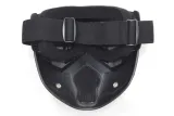 gogle-wb-a-02-black-dark-stan-nowy