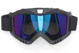 gogle-wb-a-05-black-blue