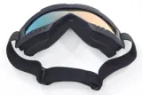 gogle-wb-a-05-black-blue-stan-nowy-producent-czesci-inny