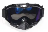 gogle-wb-b-01-black