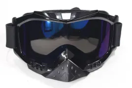 gogle-wb-b-01-black