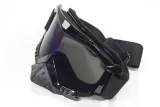 gogle-wb-b-01-black-stan-nowy
