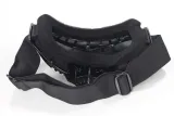 gogle-wb-b-01-black-producent-czesci-inny