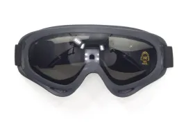gogle-wb-e-01