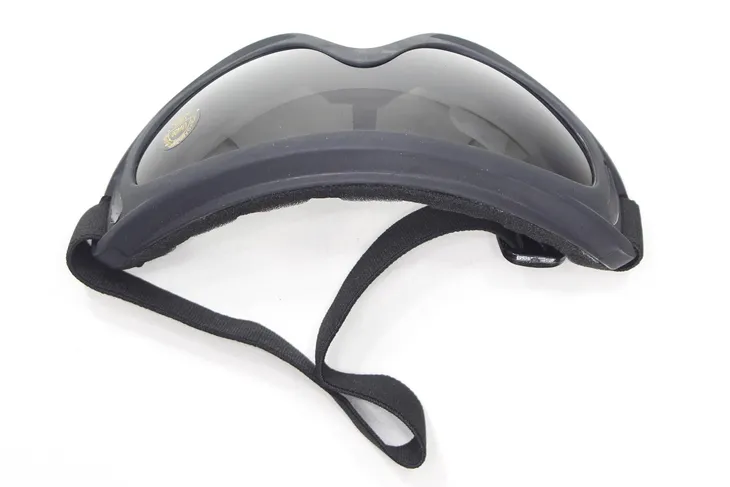 gogle-wb-e-01-producent-czesci-inny