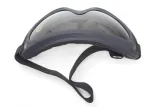 gogle-wb-e-01-producent-czesci-inny
