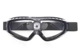 gogle-wb-f-03