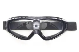 gogle-wb-f-03