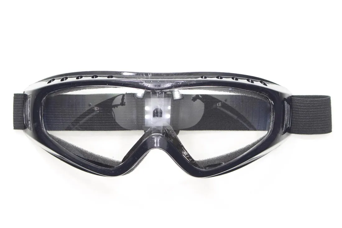 gogle-wb-f-03-stan-nowy
