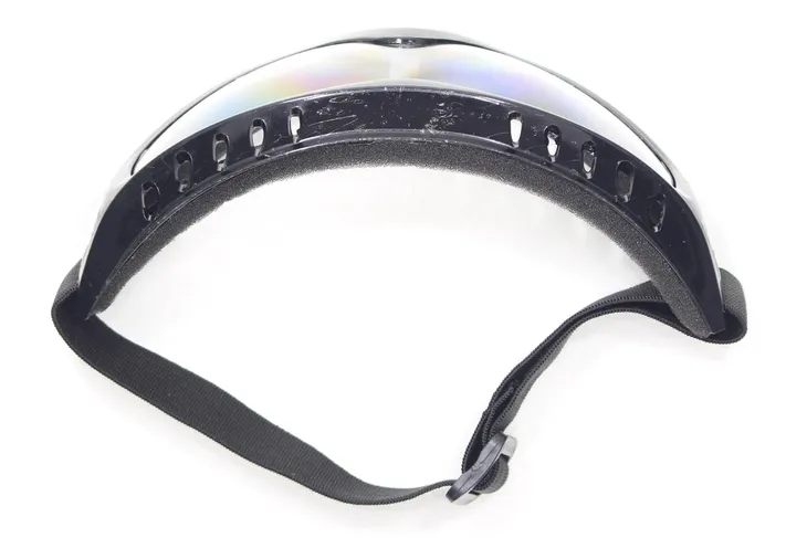 gogle-wb-f-03-producent-czesci-inny