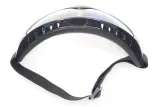 gogle-wb-f-03-producent-czesci-inny