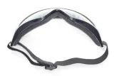 gogle-wb-f-03-stan-nowy-producent-czesci-inny